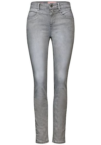 Street One Damen Jeans A377255 günstig online kaufen