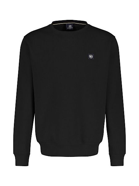 LERROS Sweatshirt günstig online kaufen