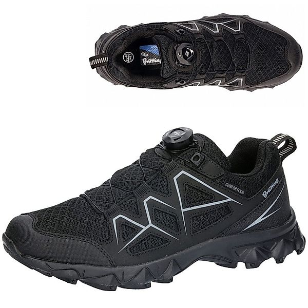 BRÜTTING Brütting - Power Quick Fitgo günstig online kaufen