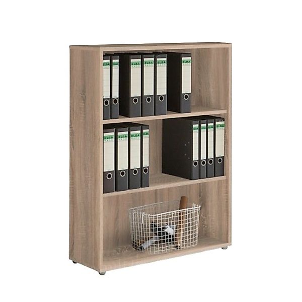 BMG Möbel Aktenregal TABOR, ideal für günstig online kaufen