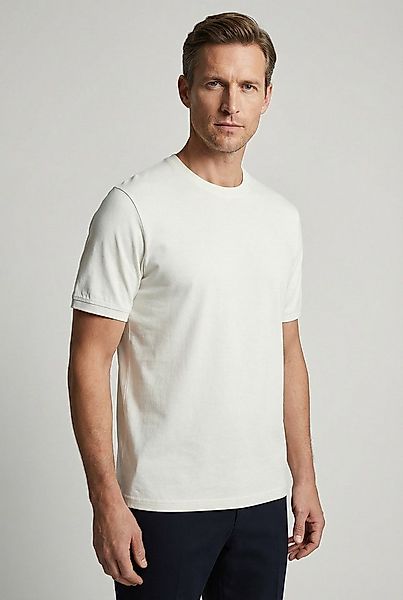 Cinque T-Shirt CIBADI Rundhalsausschnitt, Regular Fit günstig online kaufen