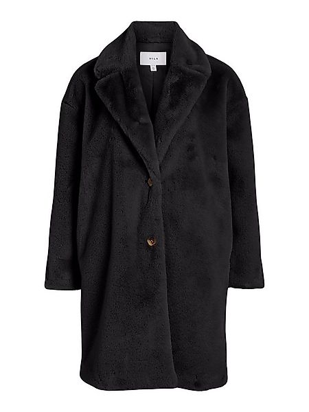 Vila Wintermantel Feba (1-tlg) günstig online kaufen