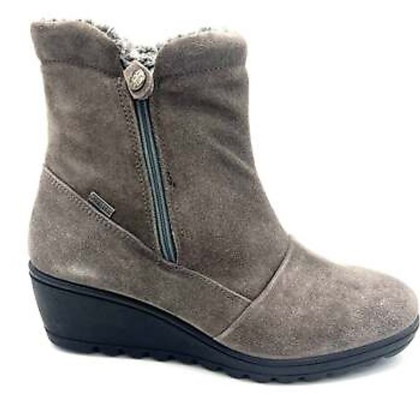 Enval  Stiefeletten - günstig online kaufen