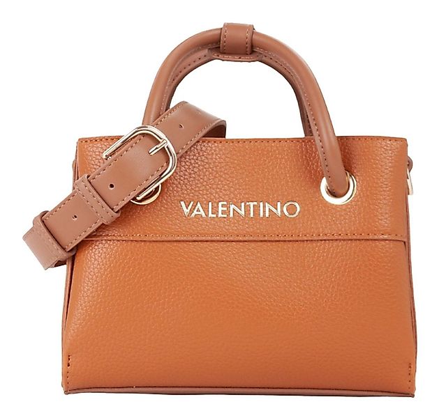 VALENTINO BAGS Handtasche Tote günstig online kaufen