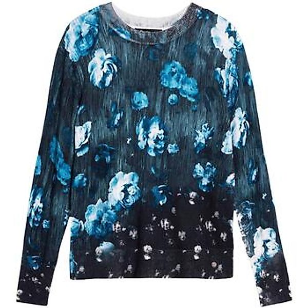 Desigual  Pullover JERS_FARGO 26SWJF11 günstig online kaufen