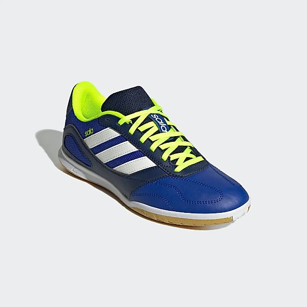 adidas Performance Fußballschuh "SUPER SALA COMPETITION 3 HALLENSCHUHE", ge günstig online kaufen