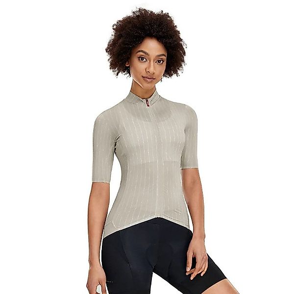 SANTIC Radtrikot Damen Santic CW Trikot günstig online kaufen