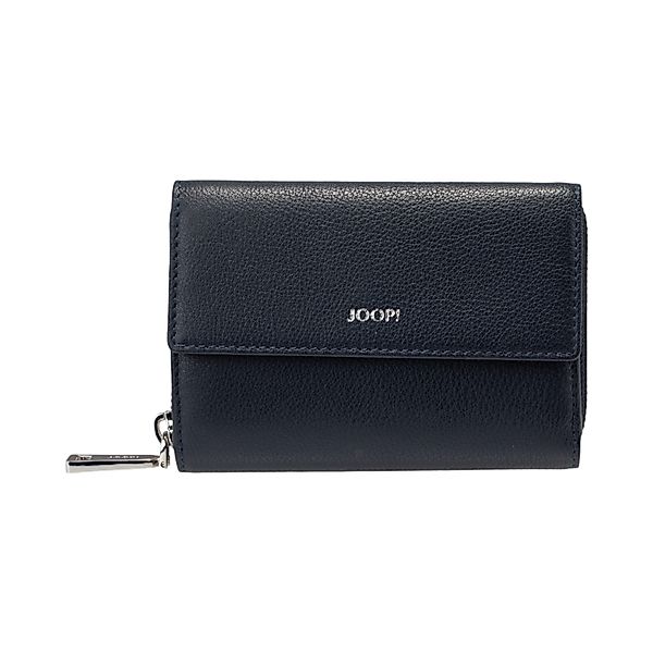 JOOP! Geldbörse Joop - Damen Geldbörse günstig online kaufen