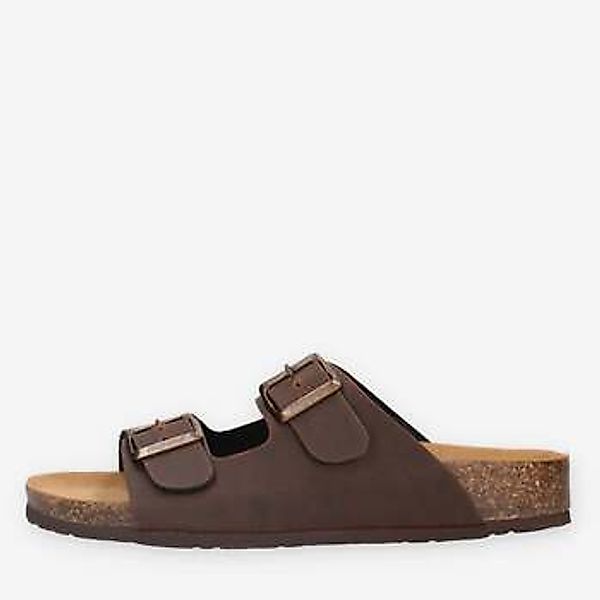 Bionatura  Sandalen 94XTHE-24-I-KSTM günstig online kaufen