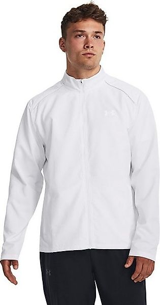 Under Armour® Kurzjacke UA Storm Run Jacket günstig online kaufen