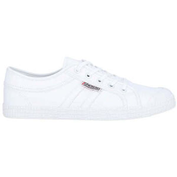 Kawasaki  Sneaker Kawasaki Tennis Retro Leather 2.0 K232421 1002 White günstig online kaufen