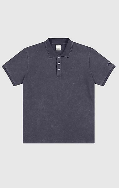 Champion Poloshirt Polo NRN günstig online kaufen