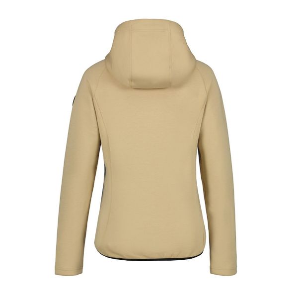 Icepeak Steppjacke Ashburn Midlayer Jacke mit günstig online kaufen