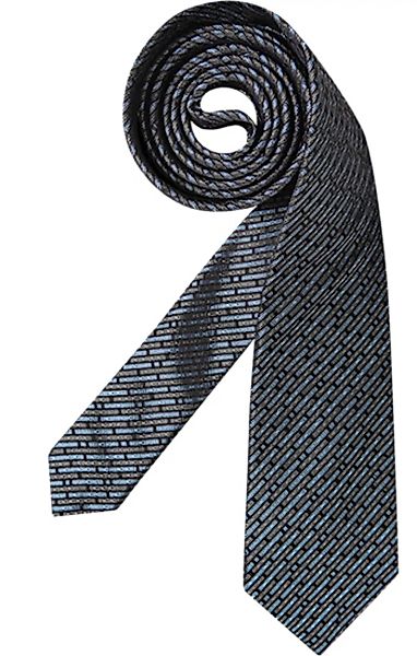 LANVIN Krawatte 3212/6 günstig online kaufen