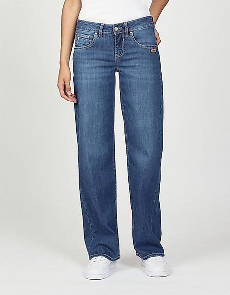 GANG 5-Pocket-Jeans 94RIVER günstig online kaufen