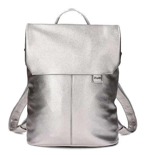 Zwei Rucksack MR13 günstig online kaufen