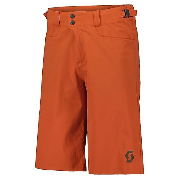 Scott Shorts günstig online kaufen