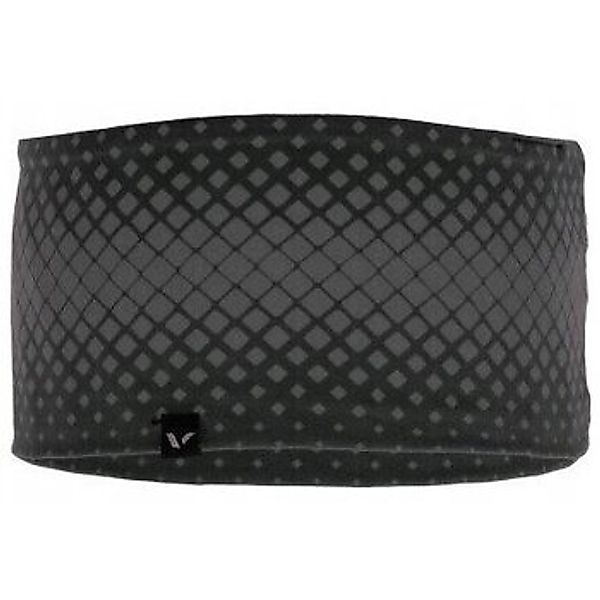 Vadi Jewels  Schirmmütze Onyx günstig online kaufen