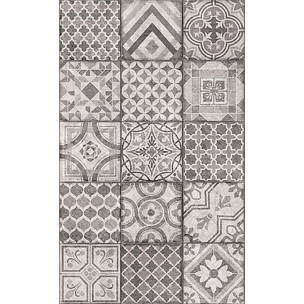 d-c-fix Klebefolie Trendyline Visbi 45 cm x 150 cm günstig online kaufen