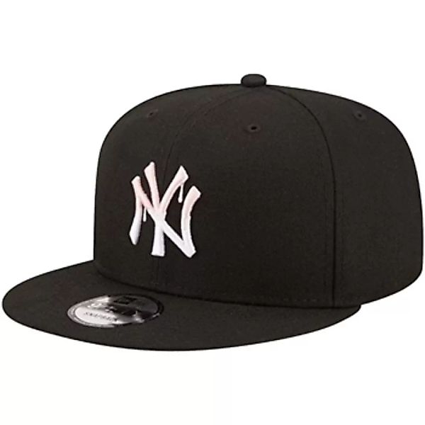 New-Era  Schirmmütze Team Drip 9FIFY New York Yankees Cap günstig online kaufen