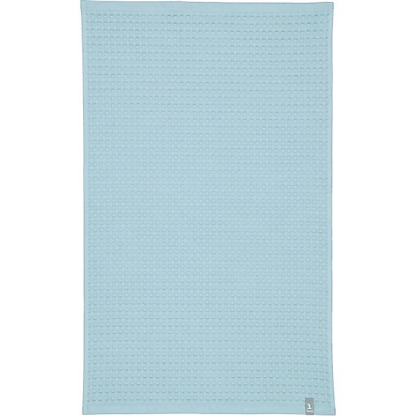 Möve Handtücher Piquée Pique, 100% Baumwolle günstig online kaufen