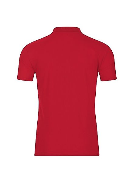 Trigema Poloshirt "TRIGEMA Klassisches Poloshirt COOLMAX" 1 Stk. tlg. günstig online kaufen