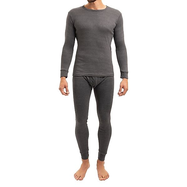 MT Thermohose Herren Ski- & Thermowäsche günstig online kaufen