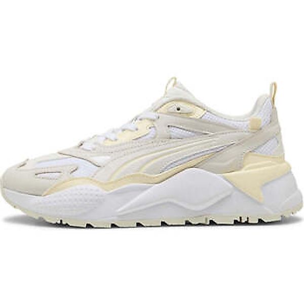 Puma  Sneaker - günstig online kaufen