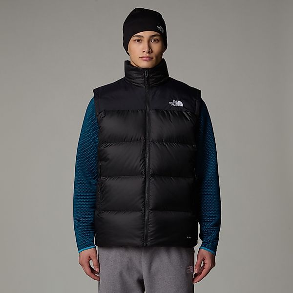 The North Face Daunenweste M DIABLO günstig online kaufen