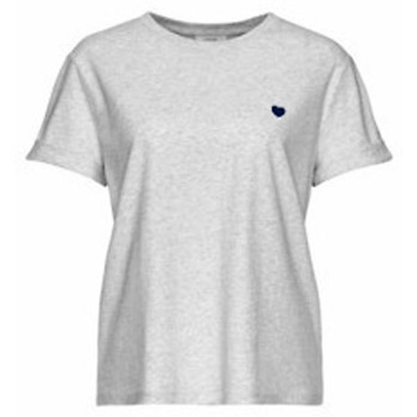 Opus  T-Shirt T-Shirt für Damen günstig online kaufen
