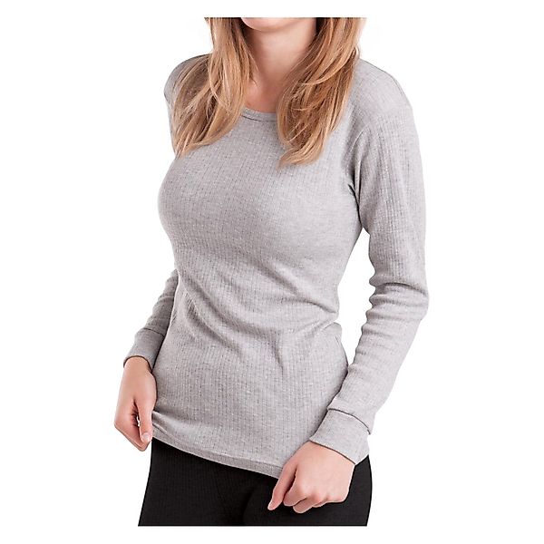 MT Funktionshemd Damen Ski- & Thermo günstig online kaufen