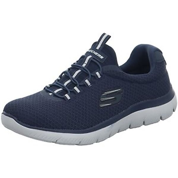 Skechers SUMMITS Sneaker Skechers Memory Foam günstig online kaufen