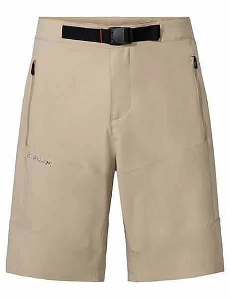VAUDE Funktionshose Men's Elope Shorts (1-tlg) Green Shape günstig online kaufen