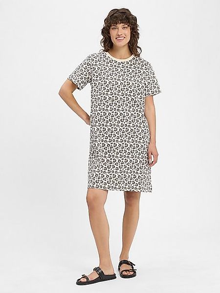 Marie Lund A-Linien-Kleid günstig online kaufen