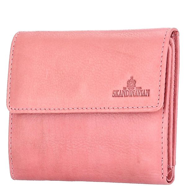 The Skandinavian Brand Geldbörse The Skandinavian günstig online kaufen