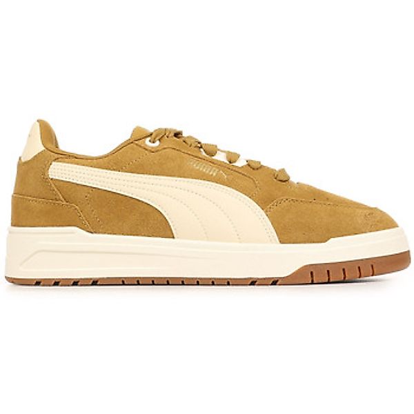 Puma  Sneaker Shuffle Downtown SD günstig online kaufen