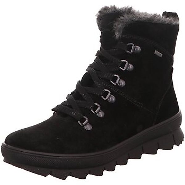 Legero  Stiefel Stiefeletten Novara 2-000503-0000 günstig online kaufen