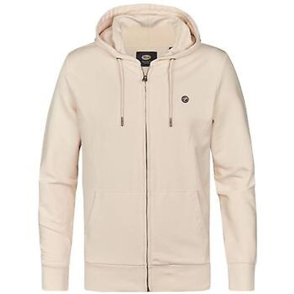 Petrol Industries  Sweatshirt M-3050-SWH337-1108 günstig online kaufen