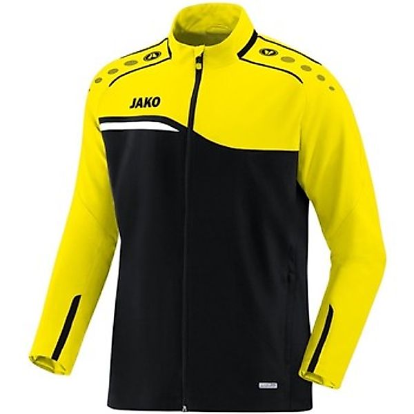 Jako  Jogginganzüge Sport Präsentationsjacke Competition 2.0 9818 03 günstig online kaufen