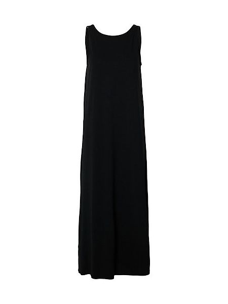 SELECTED FEMME Kleid & Schal günstig online kaufen