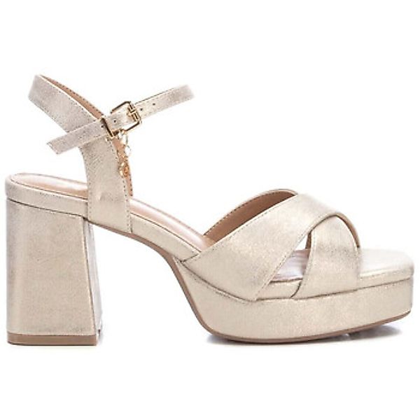 Xti  Sandalen 14235606 günstig online kaufen