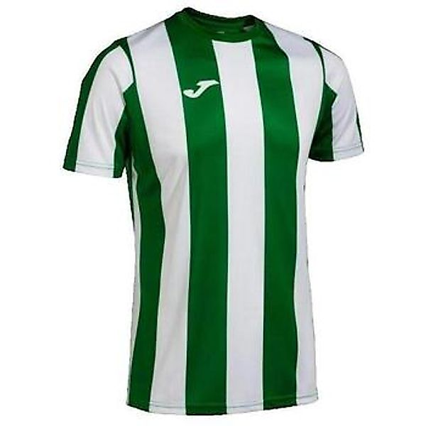 Joma  T-Shirt T-shirt  Inter Classic günstig online kaufen