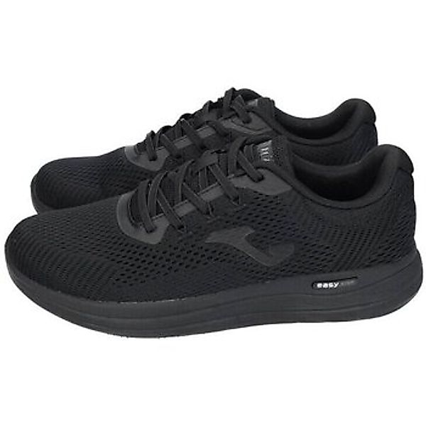 Joma  Fitnessschuhe CRIBS2501 günstig online kaufen