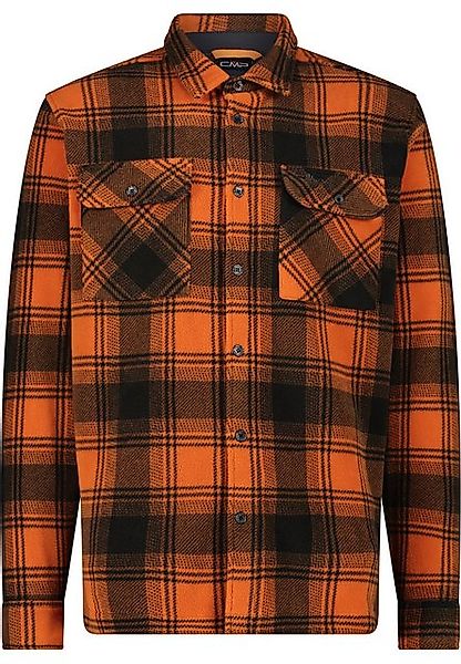 CMP Kurzarmhemd CMP Herren Hemd Man Shirt 34S2707 günstig online kaufen
