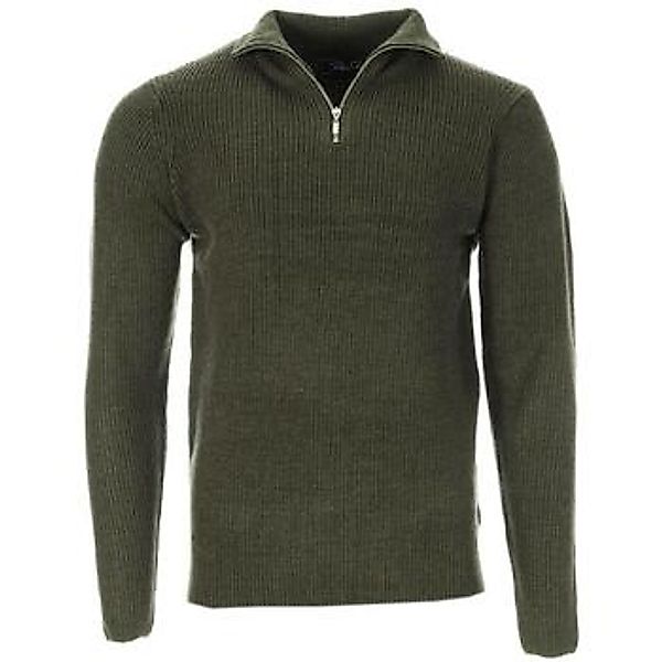 Rms 26  Pullover RM-60985-KAK günstig online kaufen