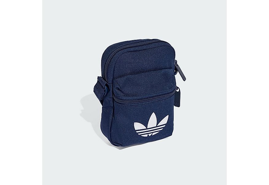 adidas Originals Schultertasche ADICOLOR CLASSIC FESTIVAL TASCHE (1-tlg) günstig online kaufen
