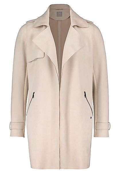 Betty&Co Jackenblazer günstig online kaufen