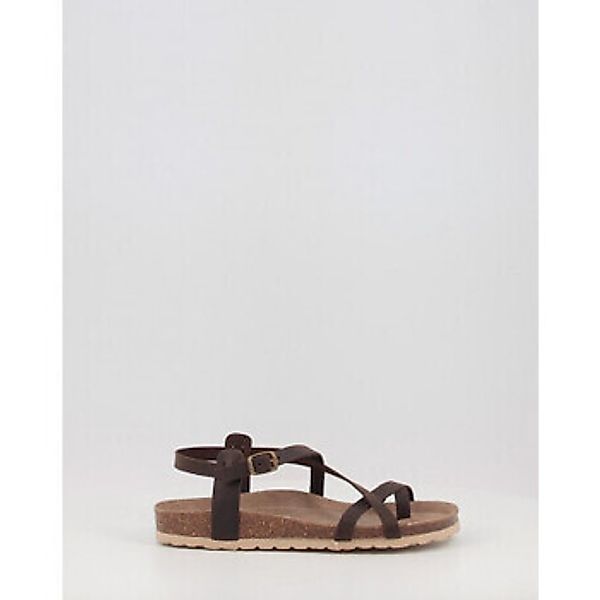 Obi Shoes  Sandalen DEBRA günstig online kaufen