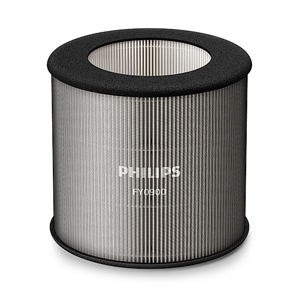 Philips HEPA-Filter FY0900/30 kompatibel mit Philips günstig online kaufen