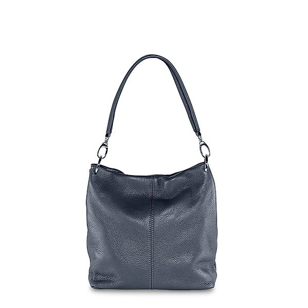 Cas8 Shopper PAOLA - Businesstasche, Handtasche, günstig online kaufen